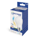 Obrázok pre SMART LED žiarovka E27 5W/560lm , klasik A60 , CCT