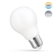 Obrázok pre SMART LED žiarovka E27 5W/560lm , klasik A60 , CCT
