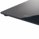 Obrázok pre Osobná váha do 150kg s LCD