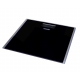 Obrázok pre Osobná váha do 150kg s LCD MS8150b
