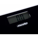 Obrázok pre Osobná váha do 150kg s LCD MS8150b
