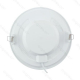 Obrázok pre Led Panel kruhový biely 16W/1130lm 170mm Teplá biela
