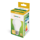 Obrázok pre LED žiarovka E27 13W/1250lm , klasik A60 , Neutrálna biela