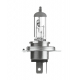 Obrázok pre NEOLUX Halogénová Autožiarovka H4 , 12V/55W Extra životnosť , 2ks v balení