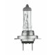 Obrázok pre Neolux Halogénová Autožiarovka H7 , 12V/55W Extra životnosť , 2ks v balení