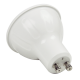 Obrázok pre LED žiarovka GU10 6W/420lm , Teplá biela