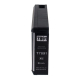 Obrázok pre 1x Epson T7891XL BK - Čierna 70ml