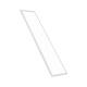 Obrázok pre Led Panel hranatý biely 32W/3300lm 1195x295x12mm Studená biela