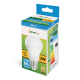 Obrázok pre LED žiarovka E27 10W/900lm , klasik A60 , 24V , Studená biela