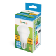 Obrázok pre LED žiarovka E27 13W/1050lm , klasik A60 , 24V , Studená biela