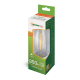 Obrázok pre LED žiarovka E14 6W/850lm , svieca LED vlákno , Teplá biela