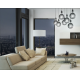 Obrázok pre LED žiarovka E27 2,5W/150lm , A60 LED vlákno MODERNSHINE , Neutrálna biela