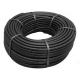 Obrázok pre Chránička káblová GEWISS DX 15032 čierna fi:32mm - 25M bal.