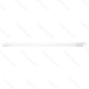 Obrázok pre LED trubica T8 8W/800lm 60cm jednostranná studená