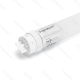 Obrázok pre LED trubica T8 16W/1600lm 120cm jednostranná studená