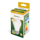 Obrázok pre LED žiarovka E27 20W/2350lm , klasik A60 , Neutrálna biela