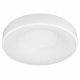 Obrázok pre SMART Prisadený luster 76W/230V/Biela