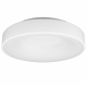Obrázok pre SMART Prisadený luster 76W/230V/Biela