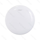 Obrázok pre Led Ceiling kruhový biely 18W/1300lm , 330mm , Neutrálna biela