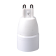 Obrázok pre adaptér , redukcia G9 - E14