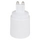 Obrázok pre adaptér , redukcia G9 - E27