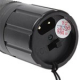 Obrázok pre LED baterka PARALYZÉR Type 1101 Light Flashlight nabíjateľná