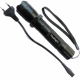 Obrázok pre LED baterka PARALYZÉR Type 1101 Light Flashlight nabíjateľná