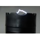 Obrázok pre LED baterka PARALYZÉR Type 1101 Light Flashlight nabíjateľná