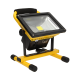 Obrázok pre LED REFLEKTOR 20W  PRENOSNÝ 