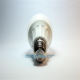 Obrázok pre LED žiarovka E27 11W/935lm , klasik A60 , Teplá biela