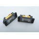 Obrázok pre LED Osvetlenie ŠPZ - BMW - LD-135X