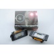 Obrázok pre LED Osvetlenie ŠPZ - BMW - LD-135X