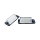 Obrázok pre LED Osvetlenie ŠPZ - BMW - LD-3528