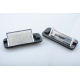 Obrázok pre LED Osvetlenie ŠPZ - BMW - LD-3528