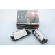 Obrázok pre LED Osvetlenie ŠPZ - BMW - LD-3528