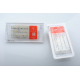 Obrázok pre LED Osvetlenie ŠPZ - BMW - LD-E46-2D