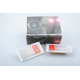 Obrázok pre LED Osvetlenie ŠPZ - BMW - LD-E46-2D