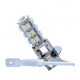 Obrázok pre LED Autožiarovka H3 X53 
