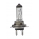 Obrázok pre Autožiarovka H7 M-Tech PX26D 12V/55W H7