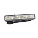 Obrázok pre Led Denné svetlá 905HP