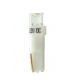 Obrázok pre LED Autožiarovka LB002W DUO - T5 M-TECH 12V/0.2W